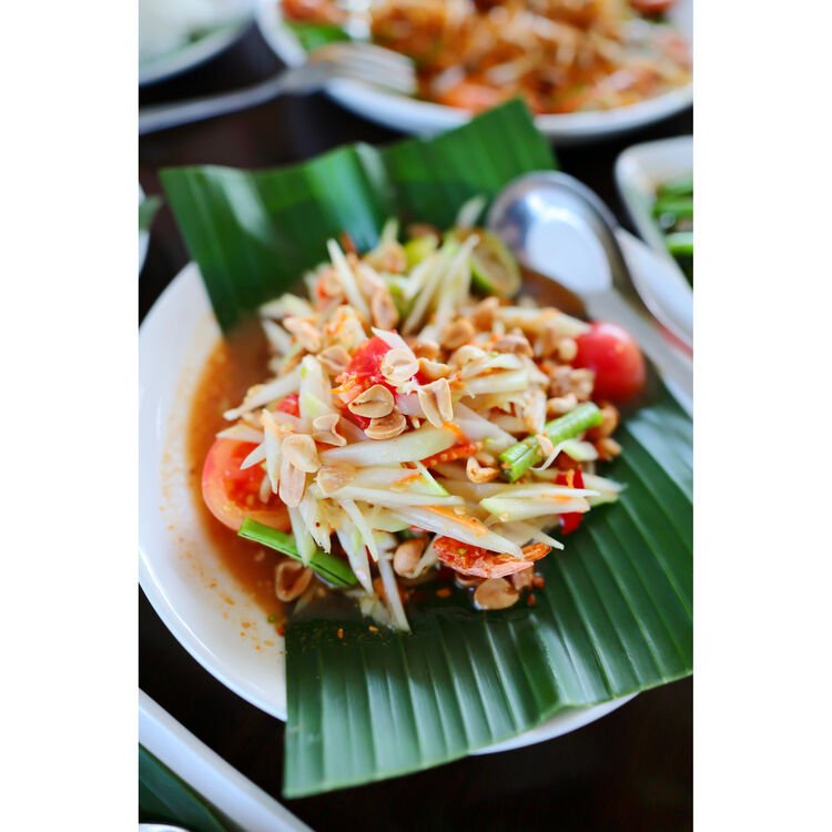 Canon PowerShot V1 20 PowerShot V1