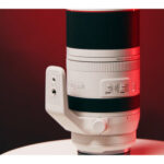RF 100-500mm