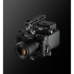 Nikon ZR 6K