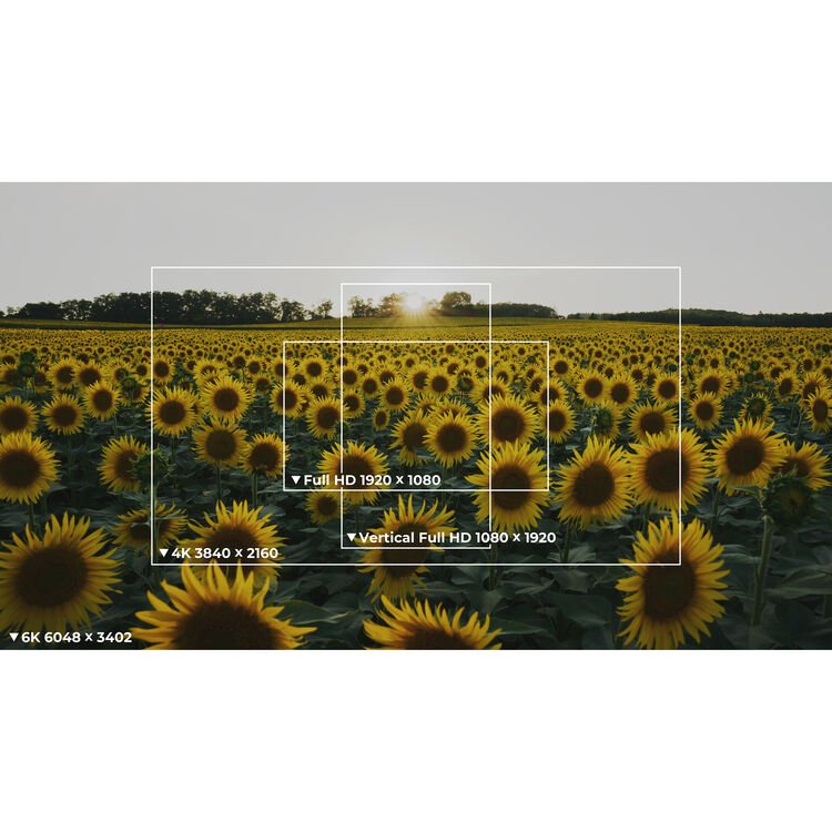 Nikon ZR + 35mm f/1.4 18 Nikon ZR + 35mm