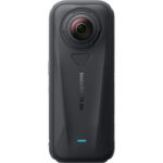 Insta360 X4 Air