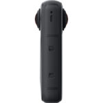 Insta360 X4 Air