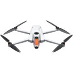 Antigravity A1 Explorer