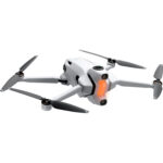 Antigravity A1 Explorer