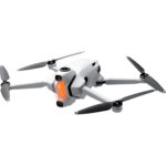 Antigravity A1 Explorer
