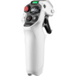 Antigravity A1 Explorer