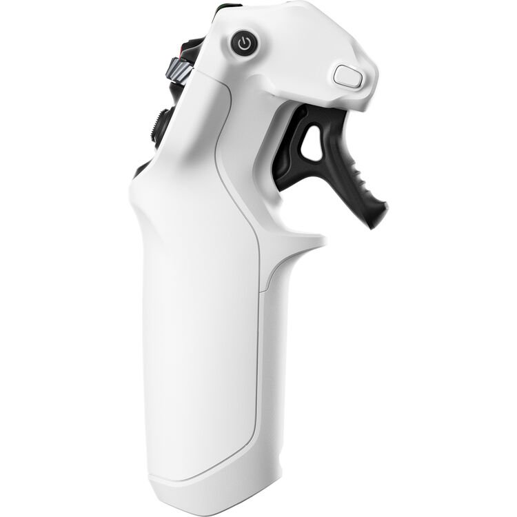 Antigravity A1 Infinity Bundle 13 Antigravity A1 Infinity