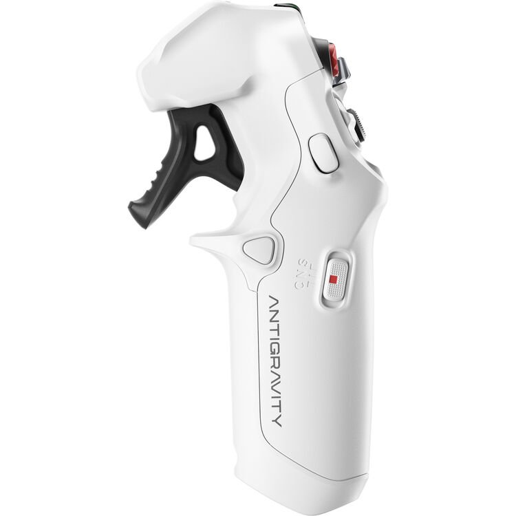 Antigravity A1 Infinity Bundle 14 Antigravity A1 Infinity