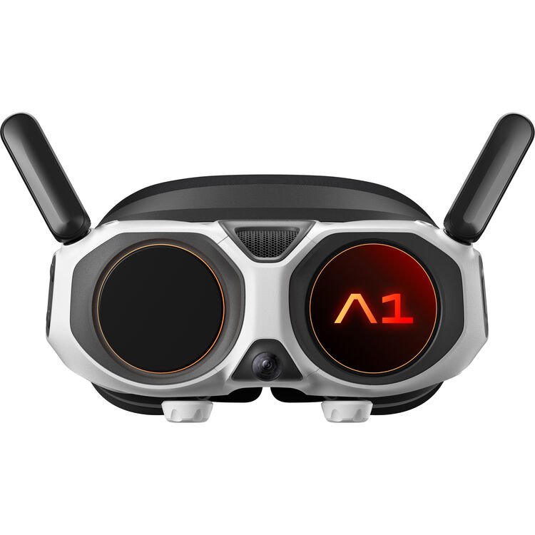 Antigravity A1 Infinity Bundle 15 Antigravity A1 Infinity