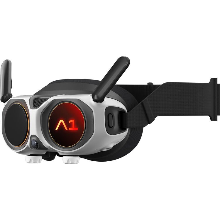 Antigravity A1 Infinity Bundle 16 Antigravity A1 Infinity