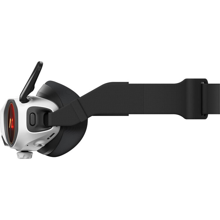 Antigravity A1 Infinity Bundle 17 Antigravity A1 Infinity