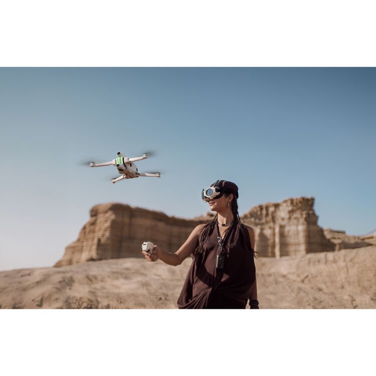 Antigravity A1 Infinity Bundle 19 Antigravity A1 Infinity