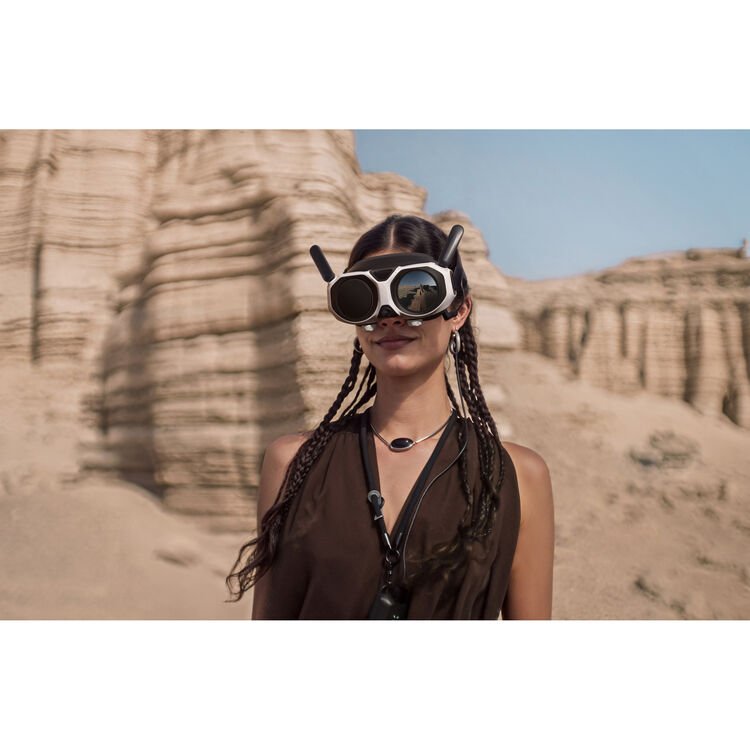 Antigravity A1 Infinity Bundle 20 Antigravity A1 Infinity