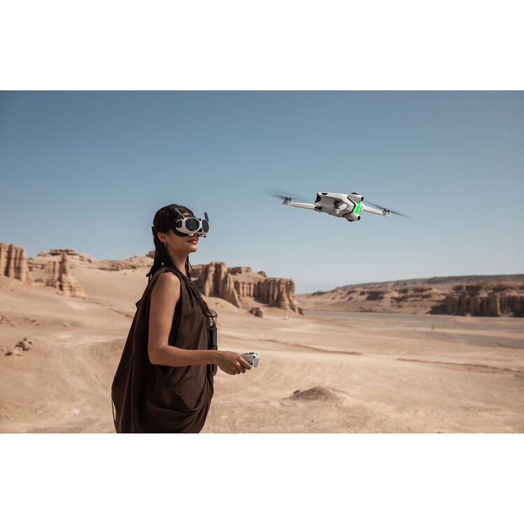 Antigravity A1 Infinity Bundle 22 Antigravity A1 Infinity