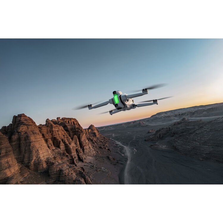 Antigravity A1 Infinity Bundle 25 Antigravity A1 Infinity