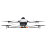Antigravity A1 Infinity