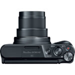 SX740 HS