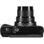 SX740 HS