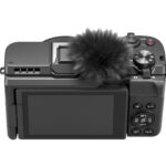 PowerShot V1