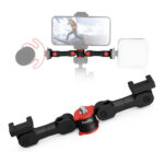 SmallRig 3483B
