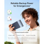 Powerbank Anker Nano