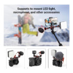 SmallRig 3483B