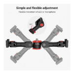 SmallRig 3483B