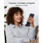 Powerbank Anker Nano