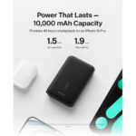 Powerbank Belkin USB-C