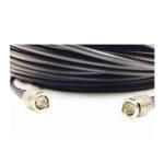 Belden 150A (2mts)