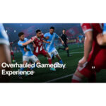 EA Sports FC 26