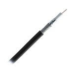 Belden 150A (2mts)
