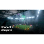 EA Sports FC 26
