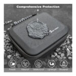 Funda para Dji Neo 2