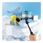 SmallRig 3483B