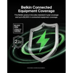 Powerbank Belkin USB-C