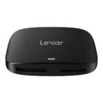 Lector CFexpress