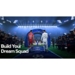 EA Sports FC 26