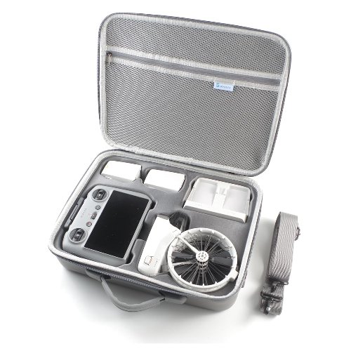 Funda para Dji Flip