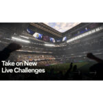 EA Sports FC 26