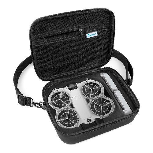 Funda para Dji Neo 2