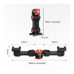 SmallRig 3483B