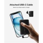 Powerbank Belkin USB-C