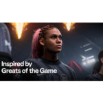 EA Sports FC 26