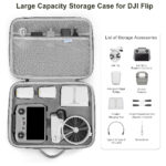 Funda para Dji Flip