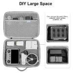 Funda para Dji Flip