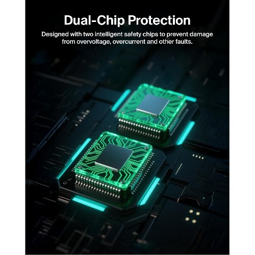 Powerbank Belkin USB-C 10000mAh 20W 11 Powerbank Belkin USB-C