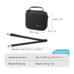 Funda para Dji Neo 2