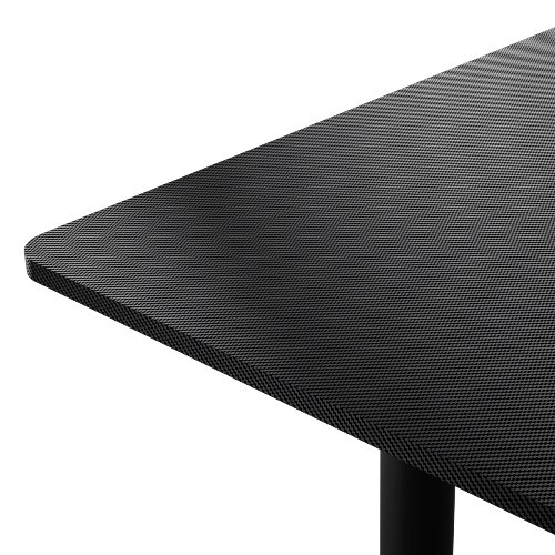 Escritorio Electrico Gamer Cougar E-grav 180 (Negro) 5 Cougar E-grav 18