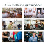 YoloBox Pro